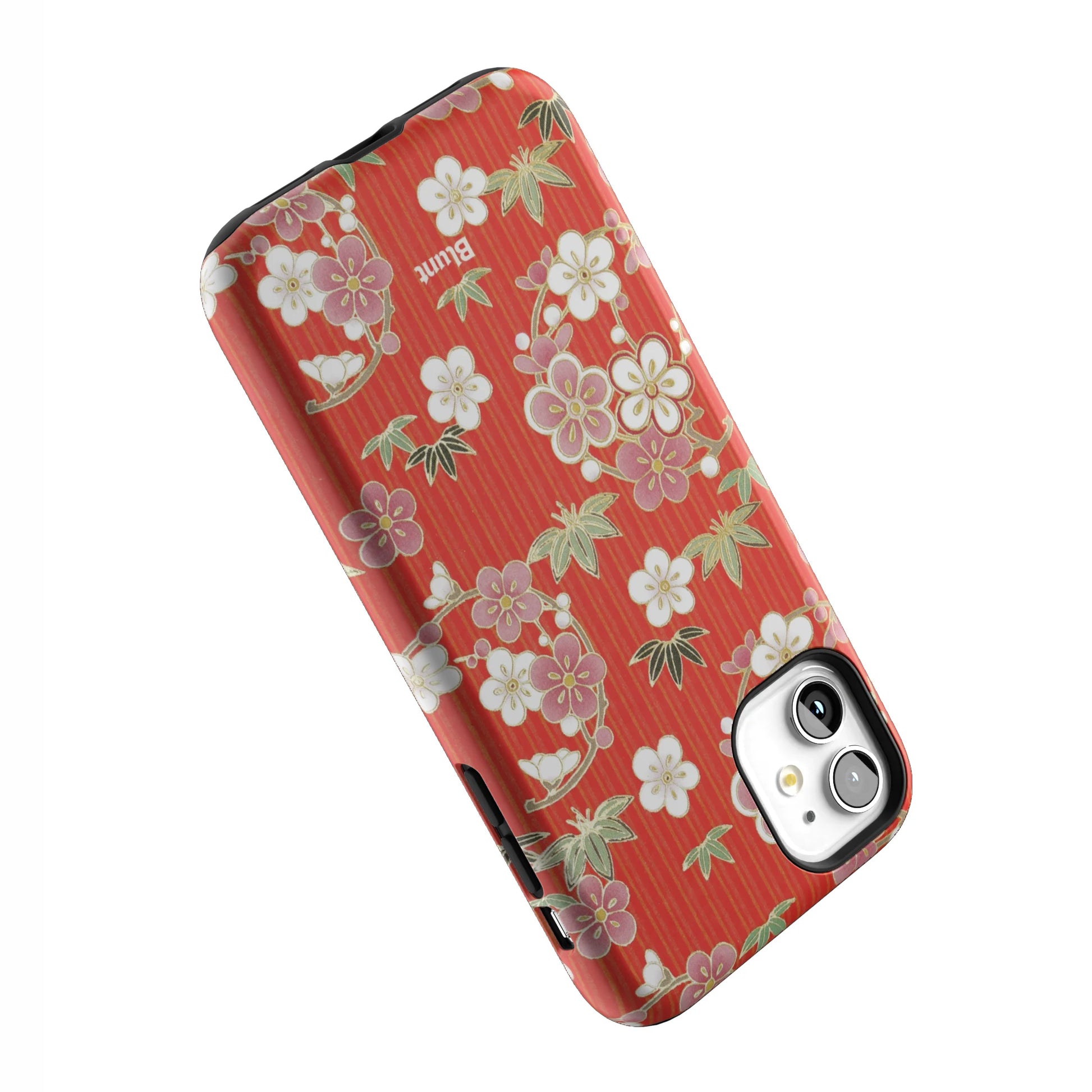 sakuraiphonecase-iphone-case-iPhone 11-4