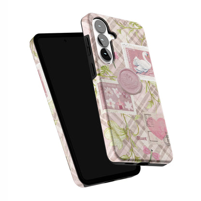 Pressed-Petals-samsung-case-Galaxy S26 Plus-5