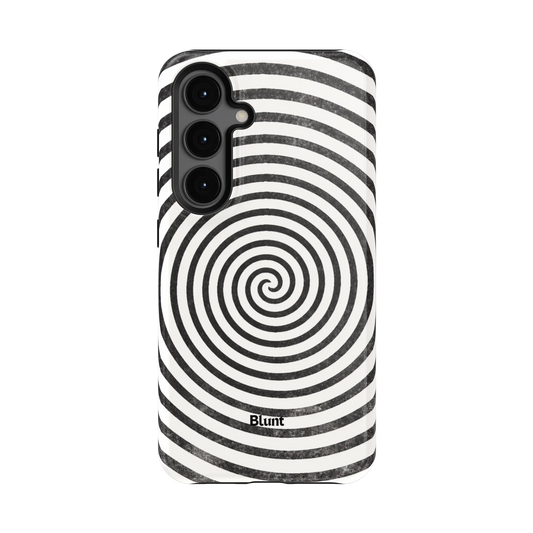 Hypno Samsung Case