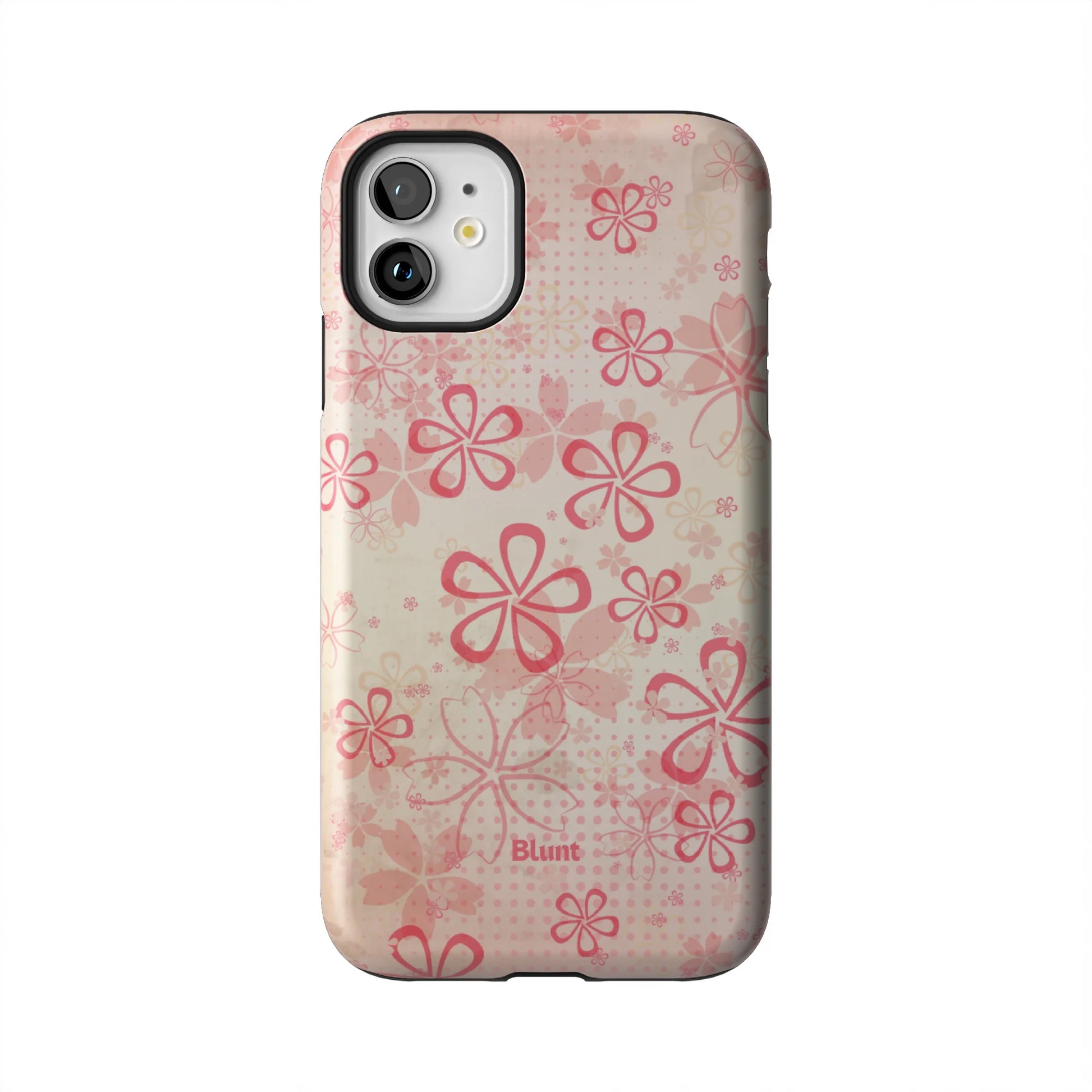 meganiphonecase-iphone-case-iPhone 11-1