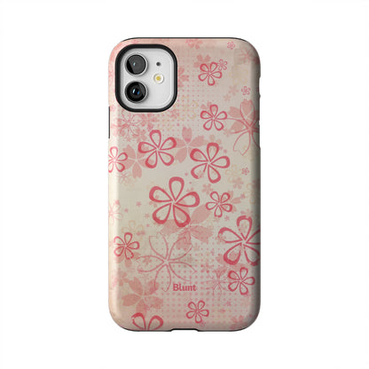 meganiphonecase-iphone-case-iPhone 11-1