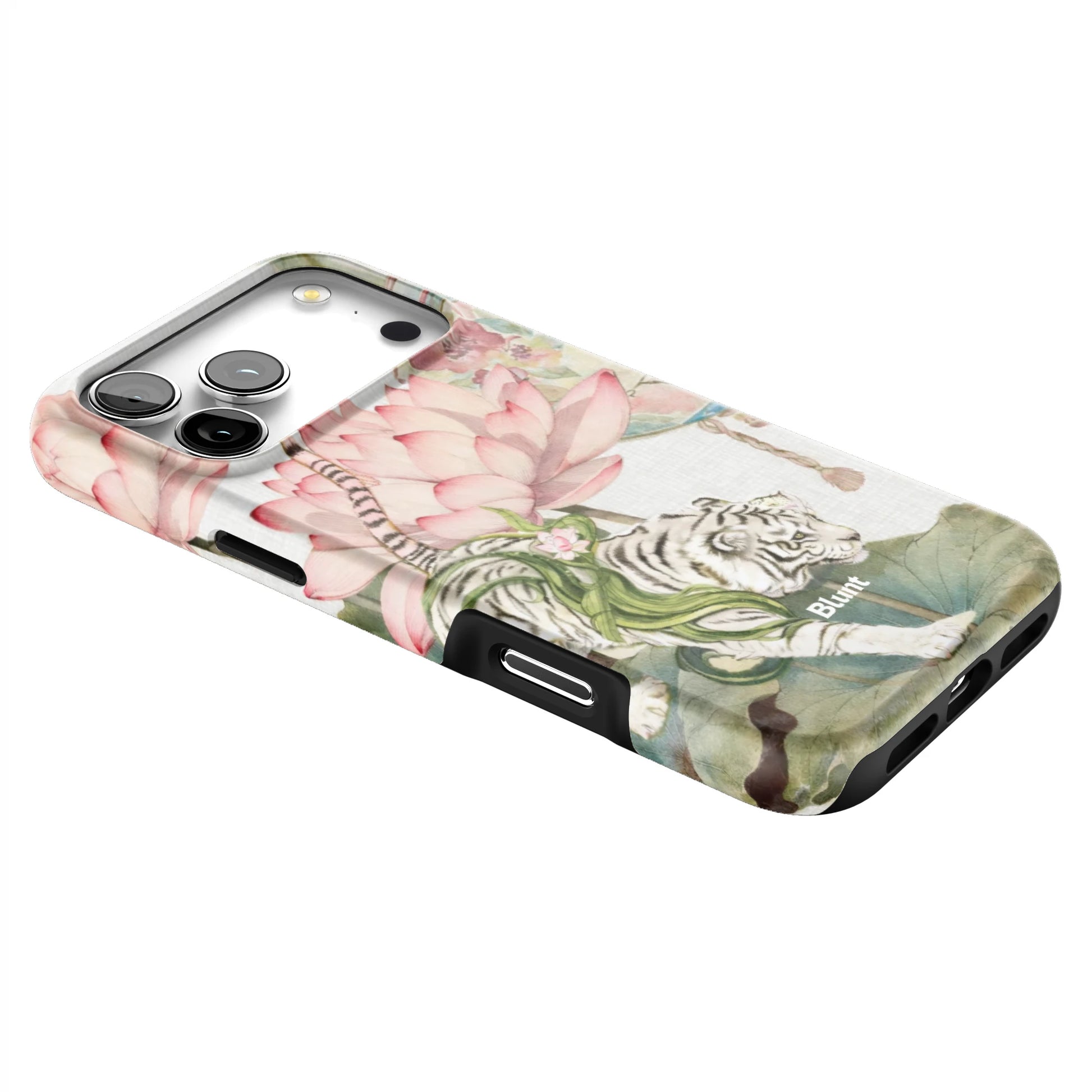 Shirohana-iphone-case-iPhone 17 Pro Max-2