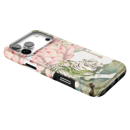 Shirohana-iphone-case-iPhone 17 Pro Max-2