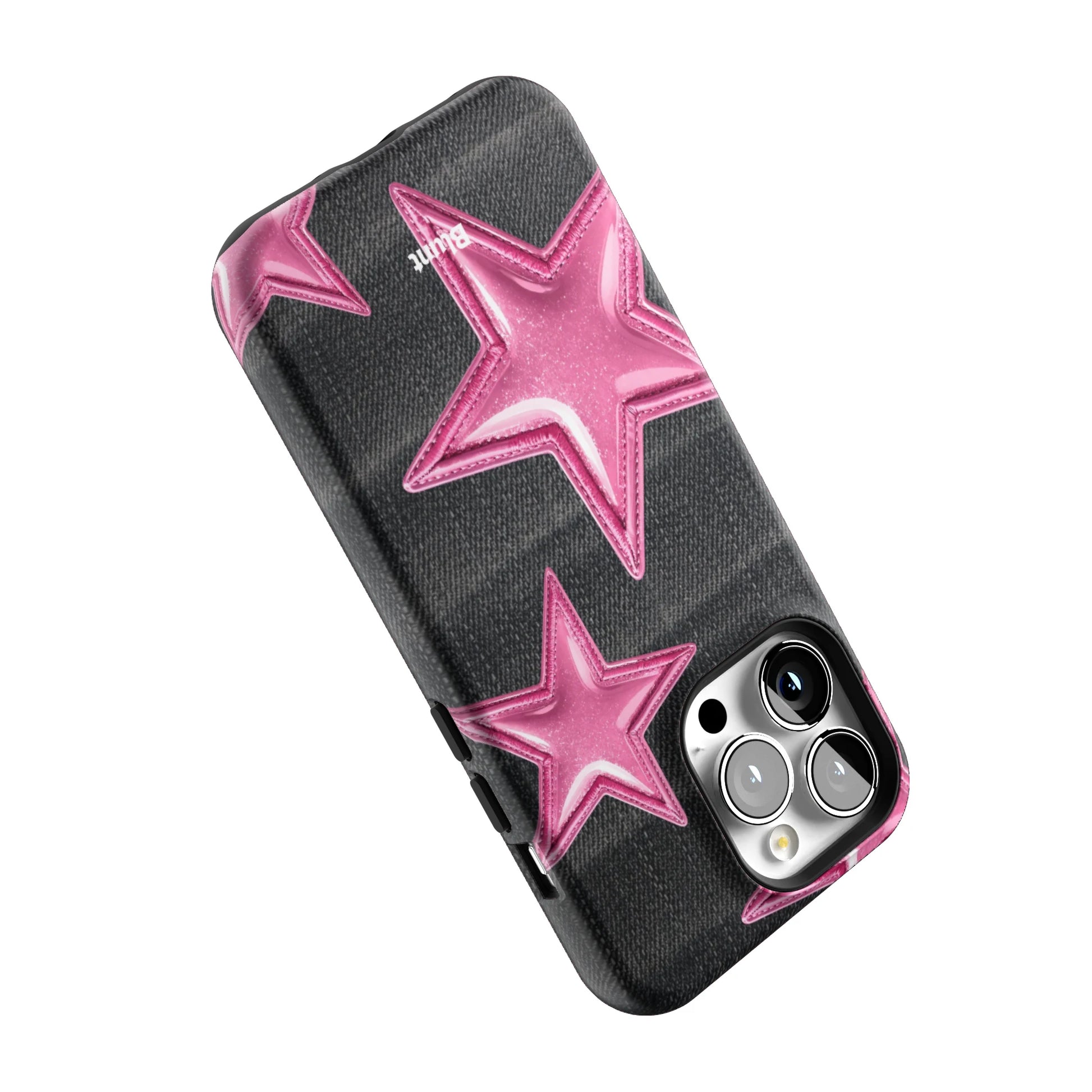 Blushpoint-Denim-iphone-case-iPhone 13 Pro-4
