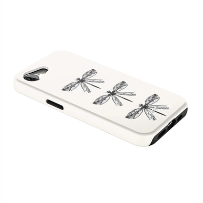 Lacelle-iphone-case-iPhone 17 E-2