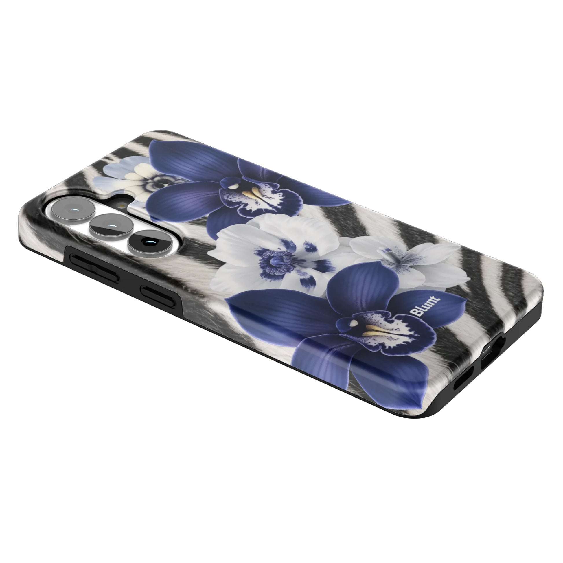 navymythiciphonecase-samsung-case-Galaxy S26 Plus-2