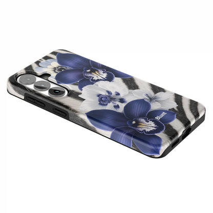 navymythiciphonecase-samsung-case-Galaxy S26 Plus-2