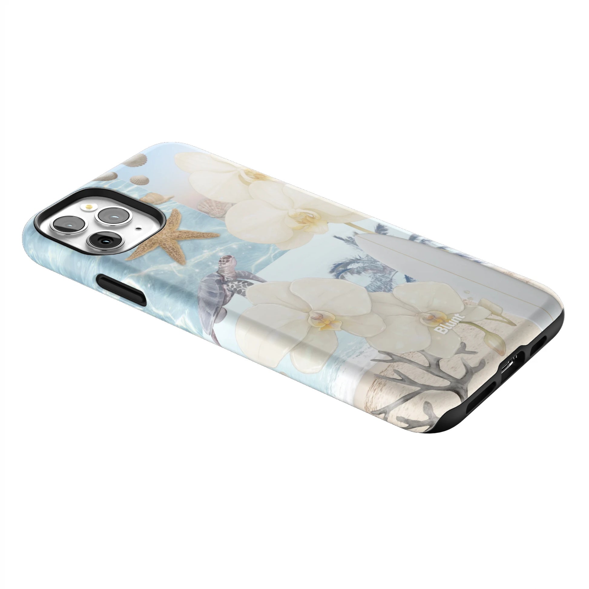 coastsideiphonecase-iphone-case-iPhone 11 Pro Max-2