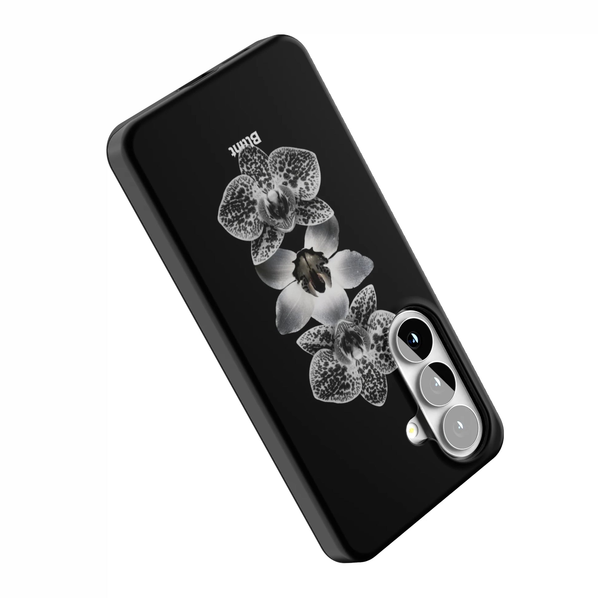 Zylith-samsung-case-Galaxy S26-4