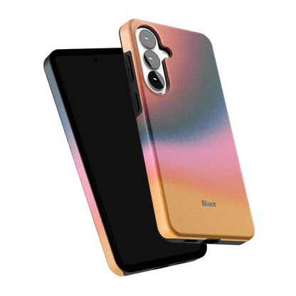 Furnz-samsung-case-Galaxy S26 Plus-5