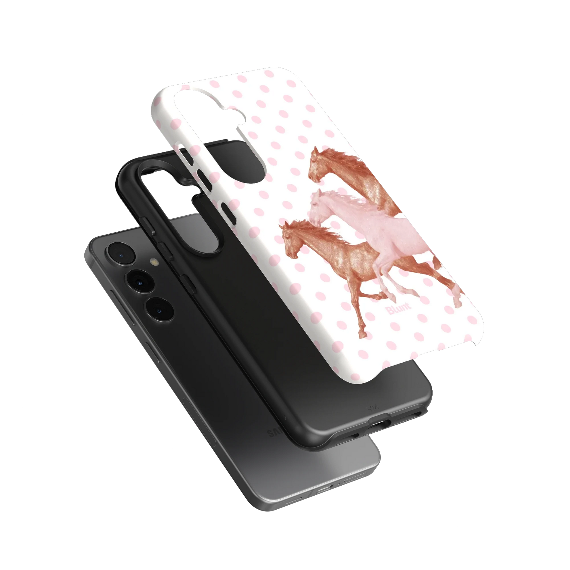 Galloria-samsung-case-S24-3