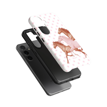 Galloria-samsung-case-S24-3