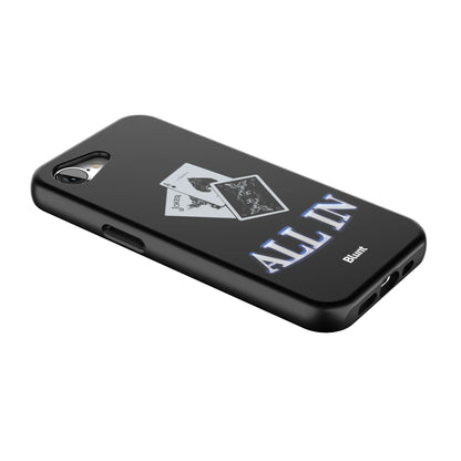 All-in-iphone-case-iPhone 17 E-2