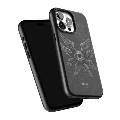 Seraphim-iphone-case-iPhone 15 Pro Max-5