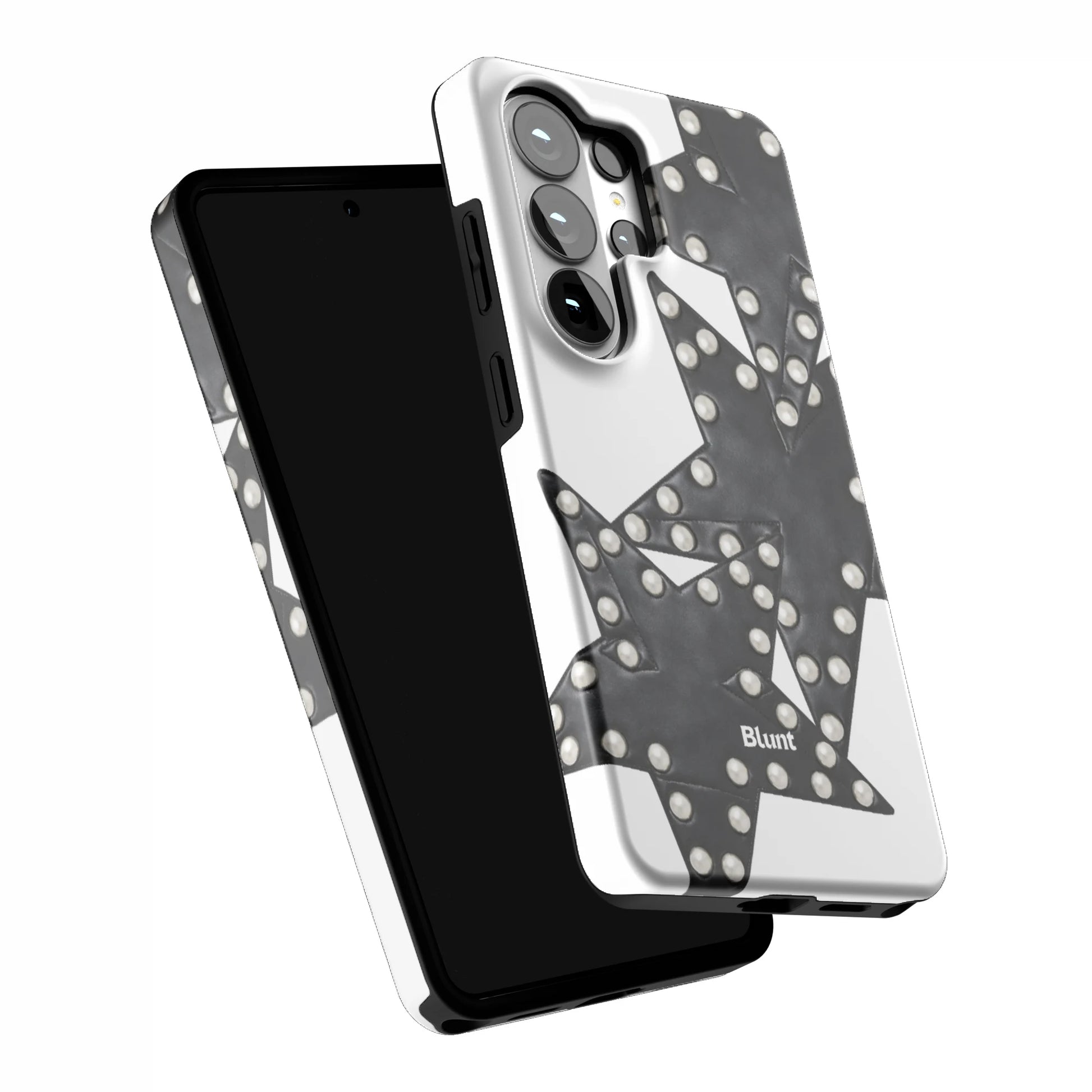 Star-Studd-samsung-case-Galaxy S26 Ultra-5