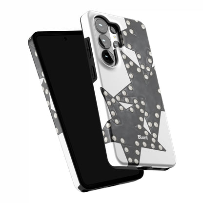 Star-Studd-samsung-case-Galaxy S26 Ultra-5