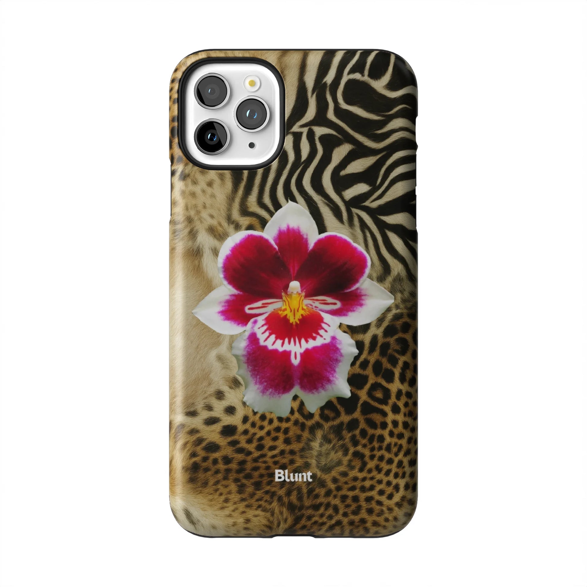 wildorchidiphonecase-iphone-case-iPhone 11 Pro Max-1