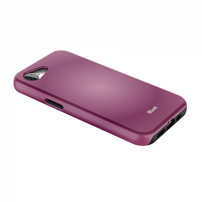 Plum-iphone-case-iPhone 17 E-2