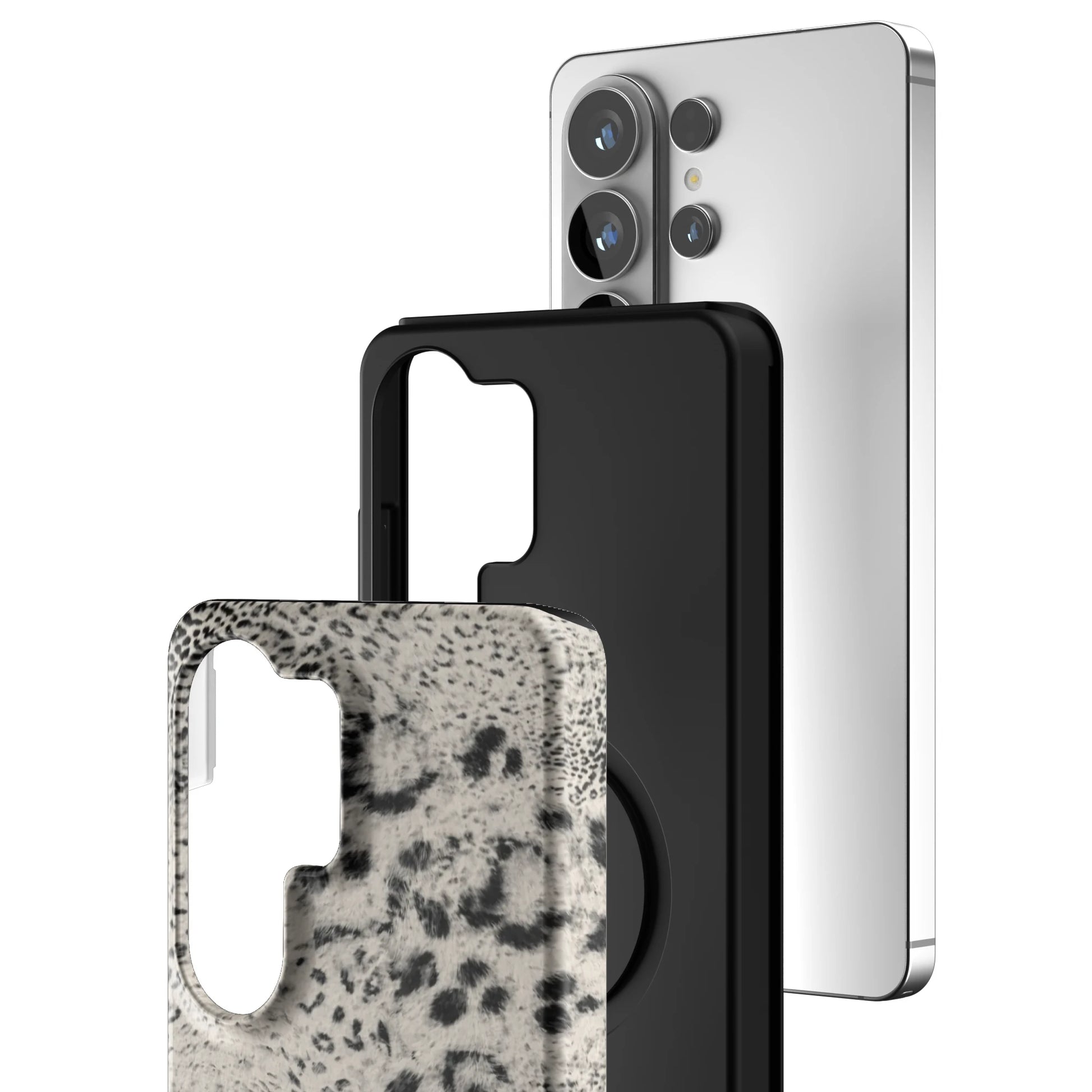 Arctic-Ferine-samsung-case-Galaxy S26 Ultra-3