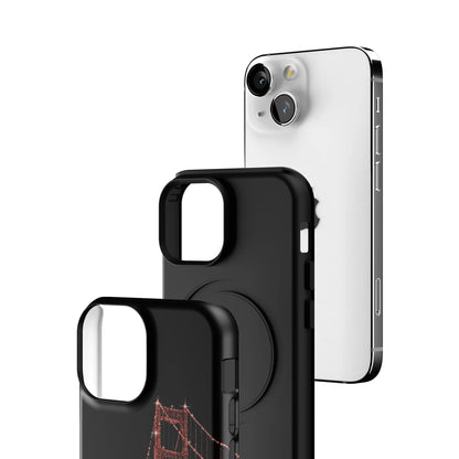San-Francisco-iphone-case-iPhone 13 Mini-3