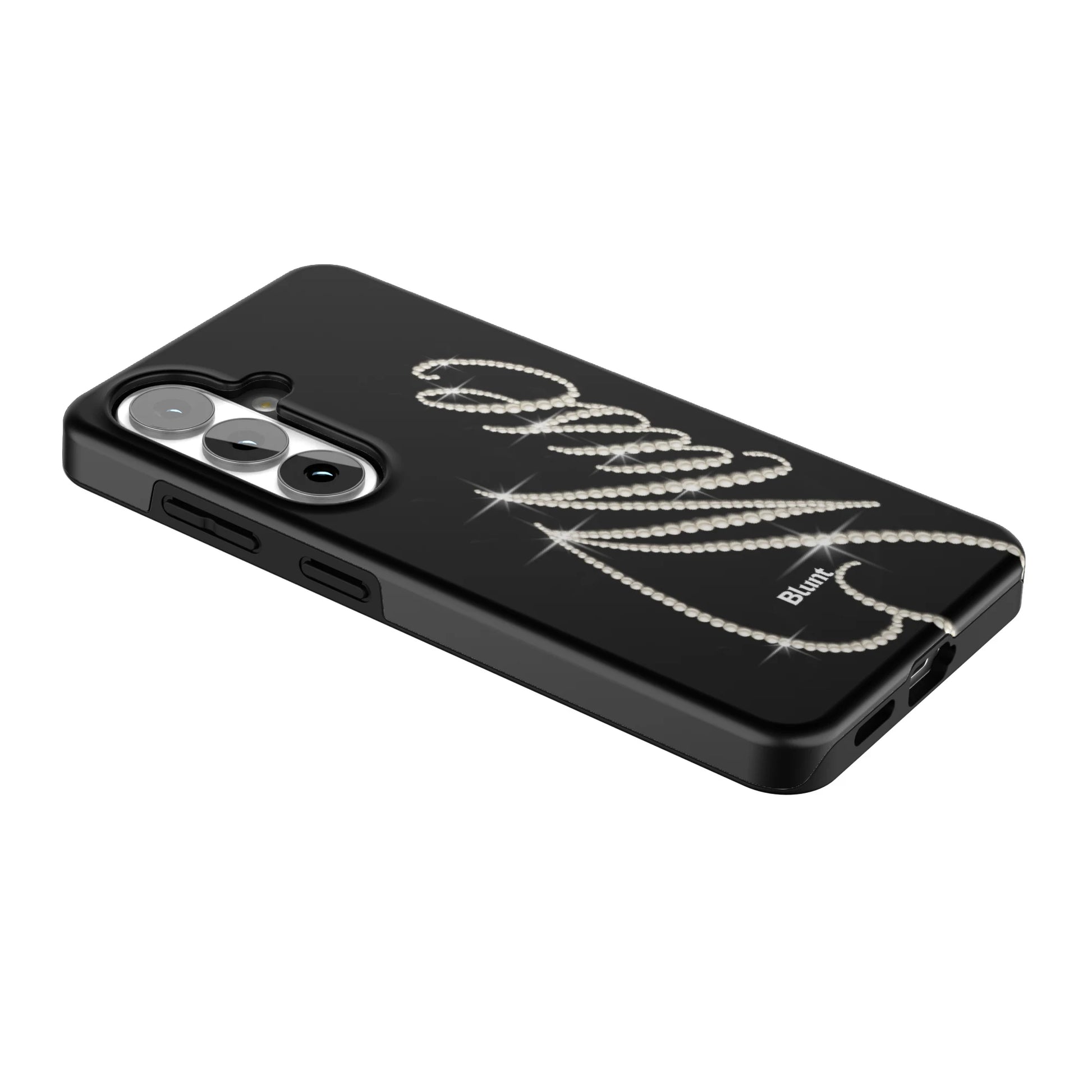 Blinged-Muse-samsung-case-Galaxy S26-2