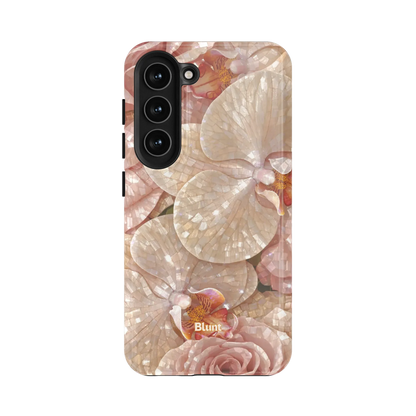 Flora-Tessera-samsung-case-S23-1