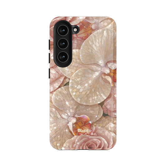 Flora-Tessera-samsung-case-S23-1