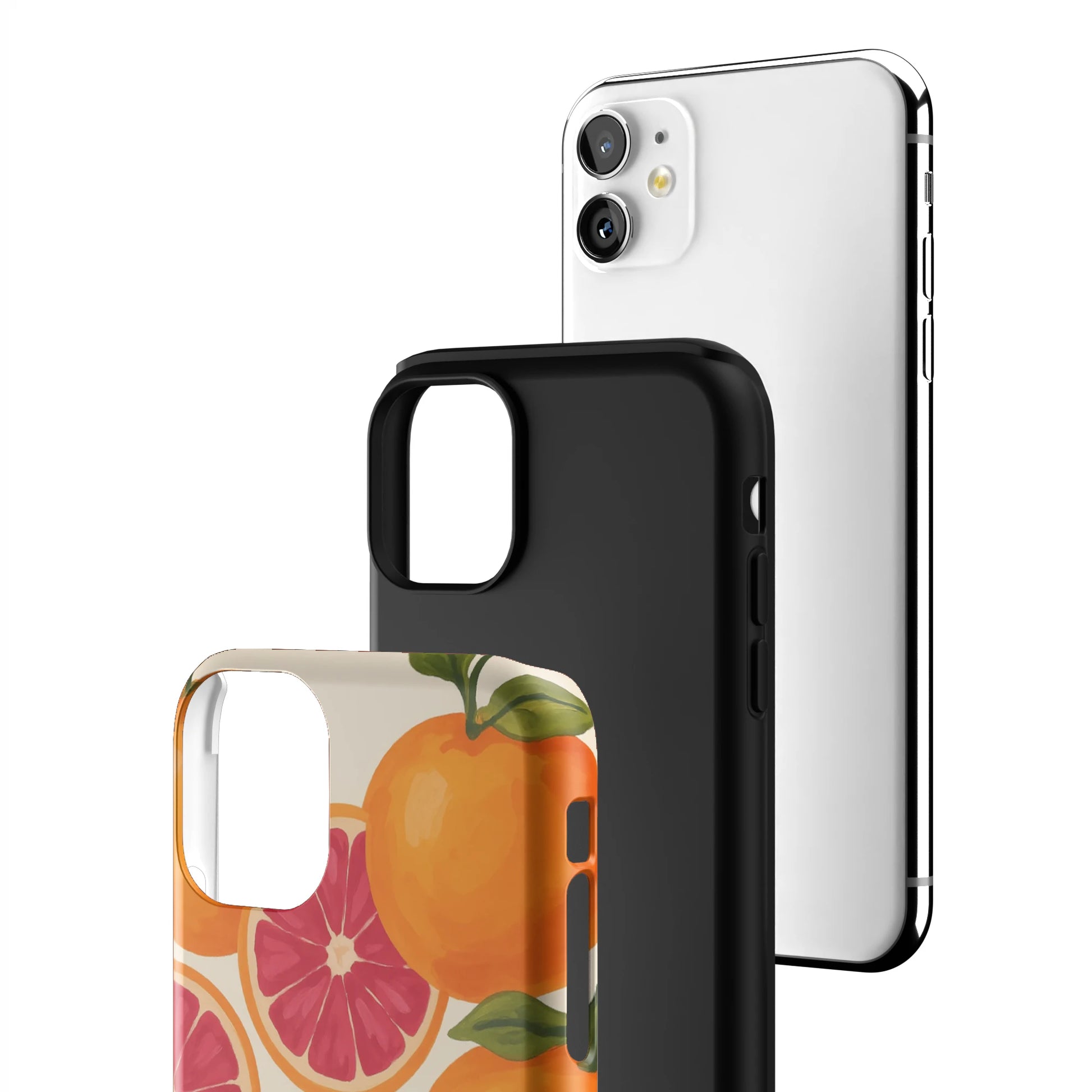 citruskissiphonecase-iphone-case-iPhone 11-3