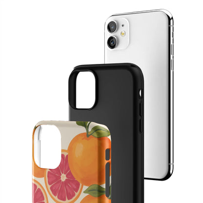 citruskissiphonecase-iphone-case-iPhone 11-3