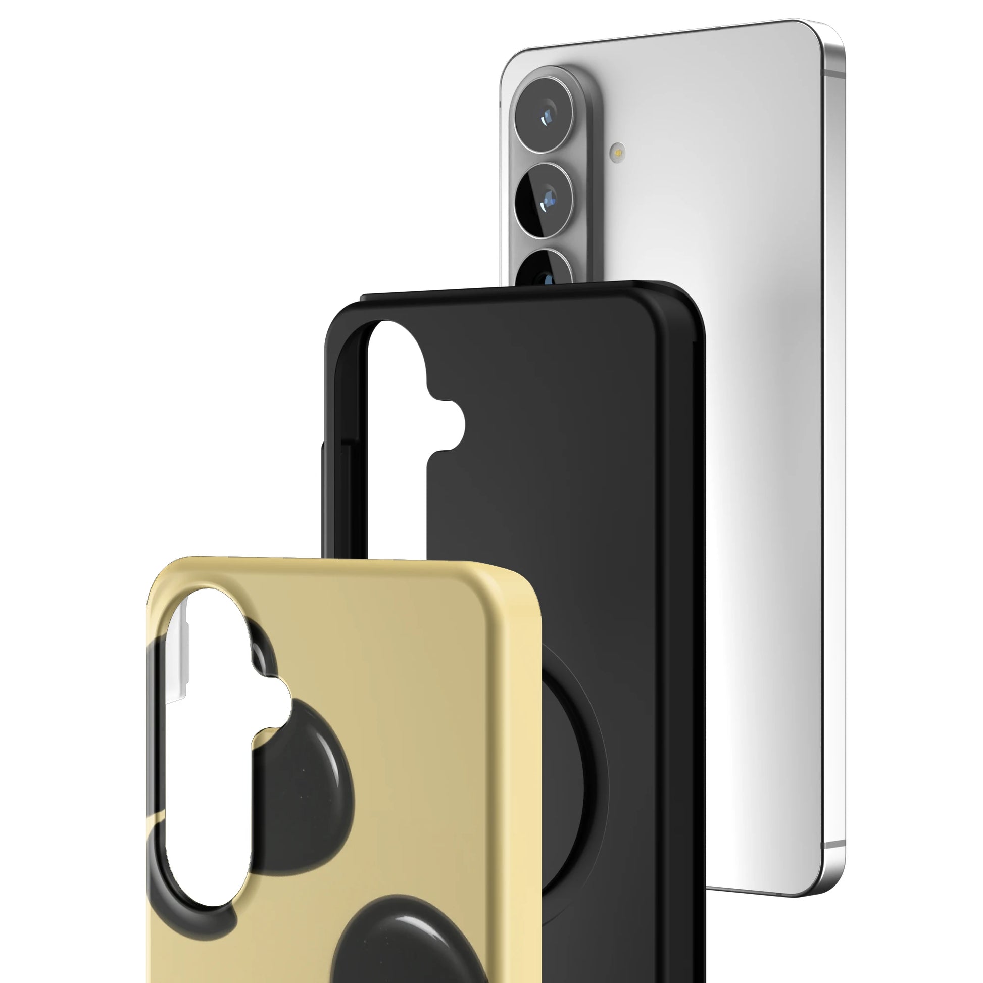 Reign-samsung-case-Galaxy S26 Plus-3
