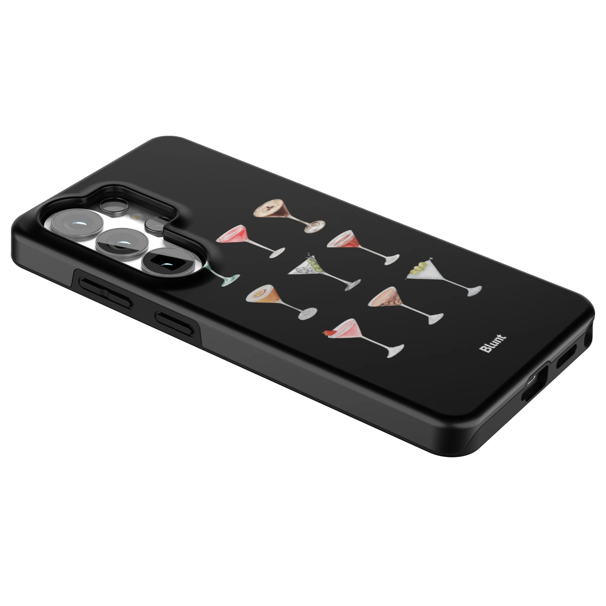 martinisamsungcase-samsung-case-Galaxy S26 Ultra-2
