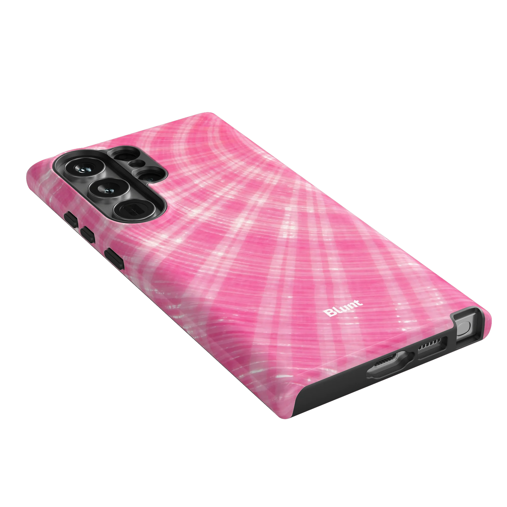 Alora-samsung-case-Galaxy S23 Ultra-2
