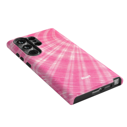 Alora-samsung-case-Galaxy S23 Ultra-2