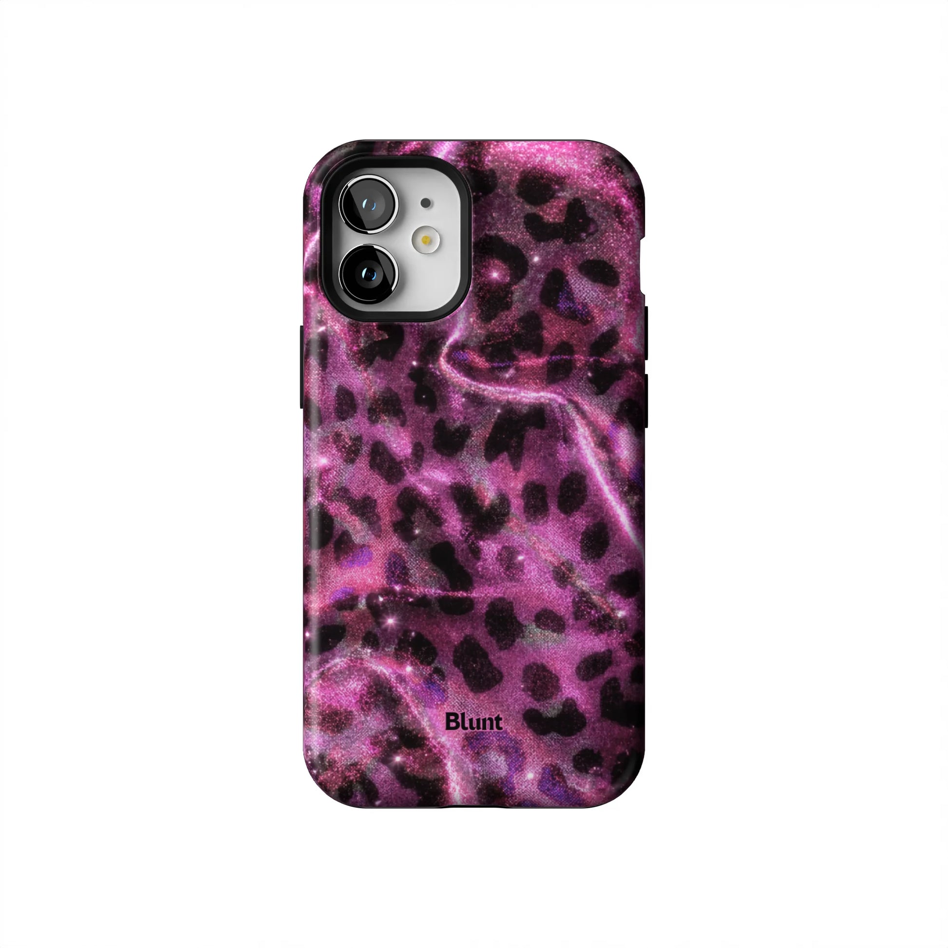 Pink-Bia-iphone-case-iPhone 12 Mini-1