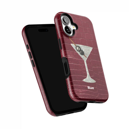 Crimson-Happy-Hour-iphone-case-iPhone 16-5