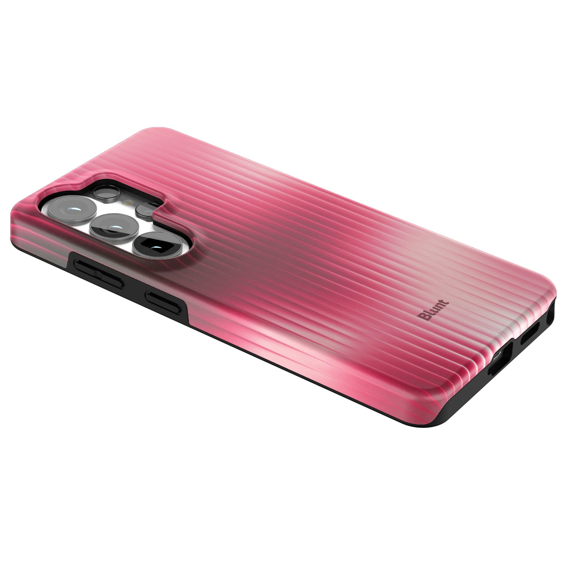 Rose-Mirage-samsung-case-Galaxy S26 Ultra-2