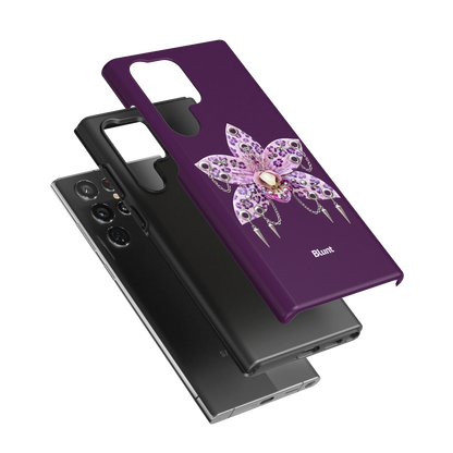 Ubevera-samsung-case-Galaxy S22 Ultra-3