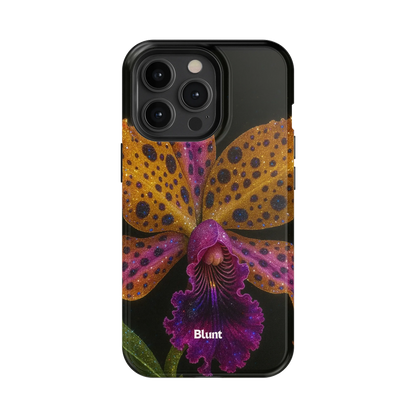 Dusklight iPhone Case