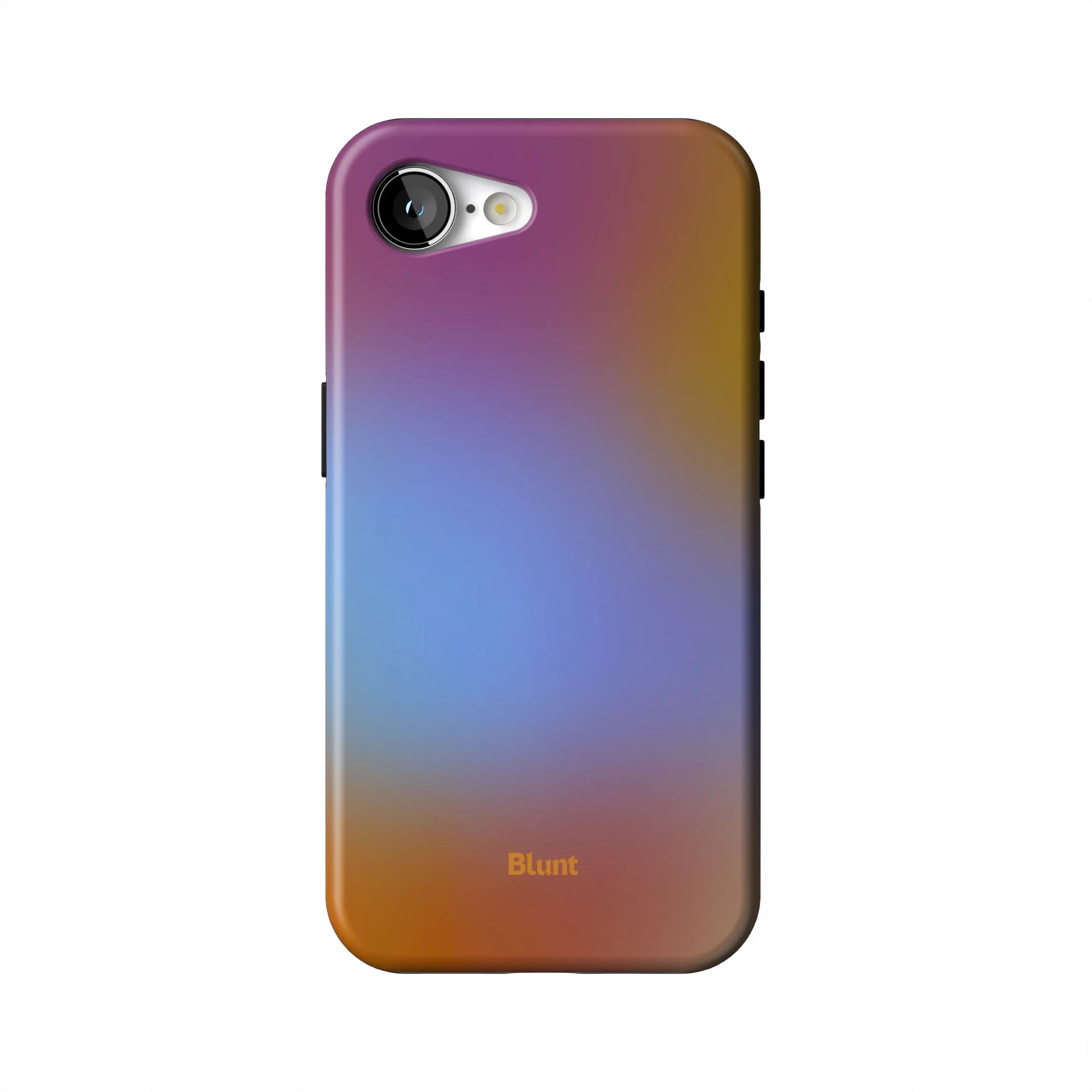 Frosted-Berry-iphone-case-iPhone 17 E-1