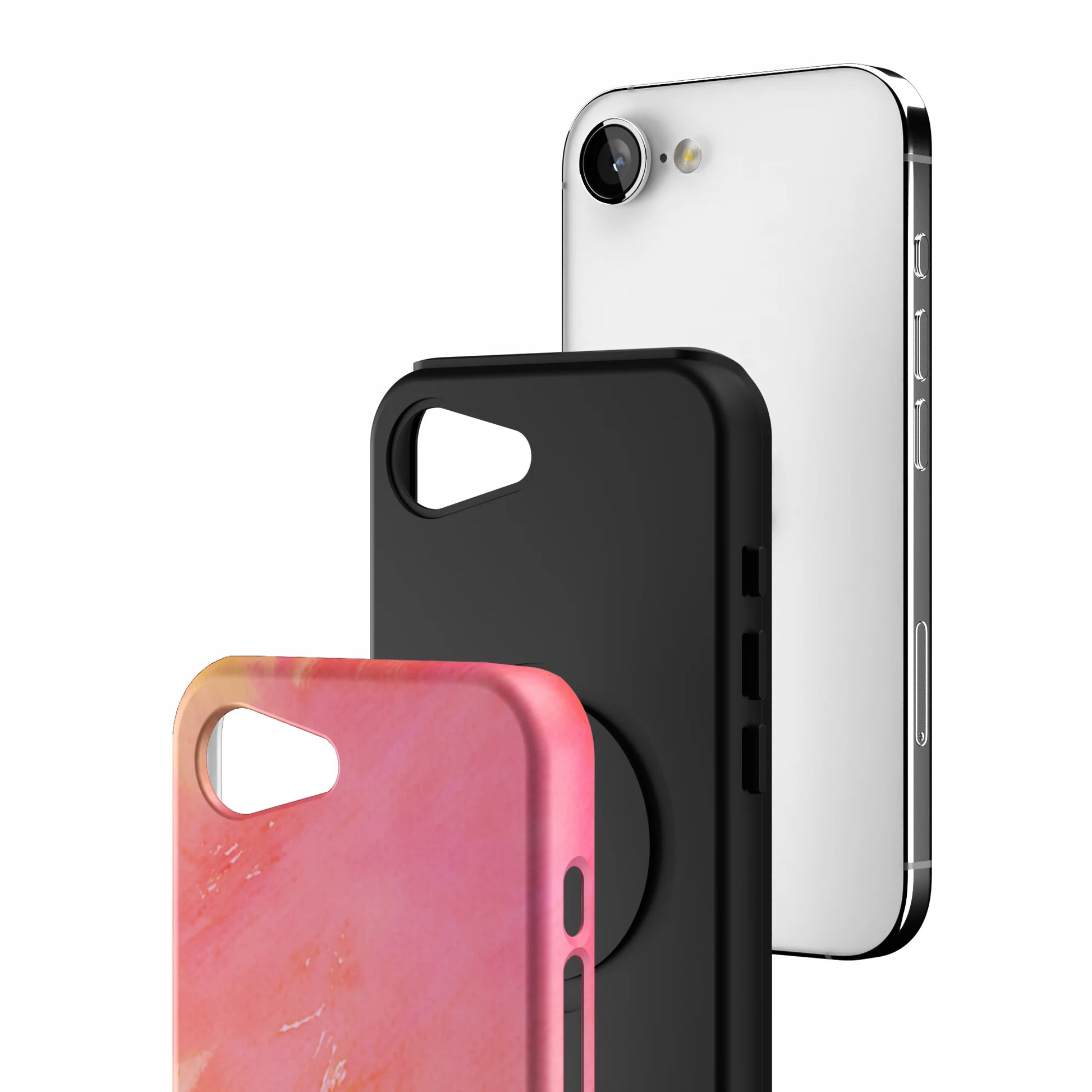 Sunshine-iphone-case-iPhone 17 E-3