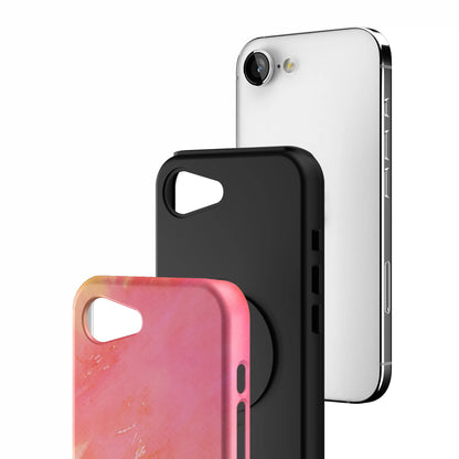 Sunshine-iphone-case-iPhone 17 E-3