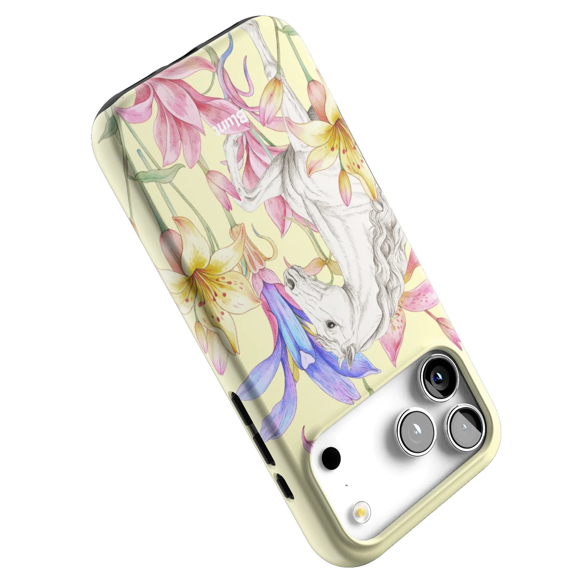 Butter-Garden-iphone-case-iPhone 17 Pro Max-4