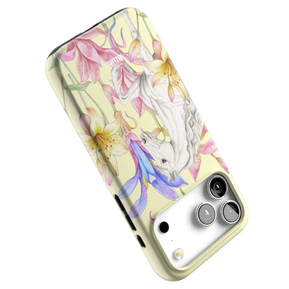 Butter-Garden-iphone-case-iPhone 17 Pro Max-4