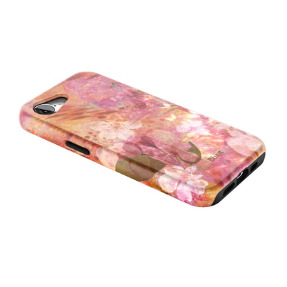 Miralune-iphone-case-iPhone 16 E-2