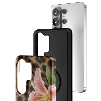 Bambi-samsung-case-Galaxy S26 Ultra-3