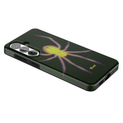 Exil-samsung-case-Galaxy S26 Plus-2
