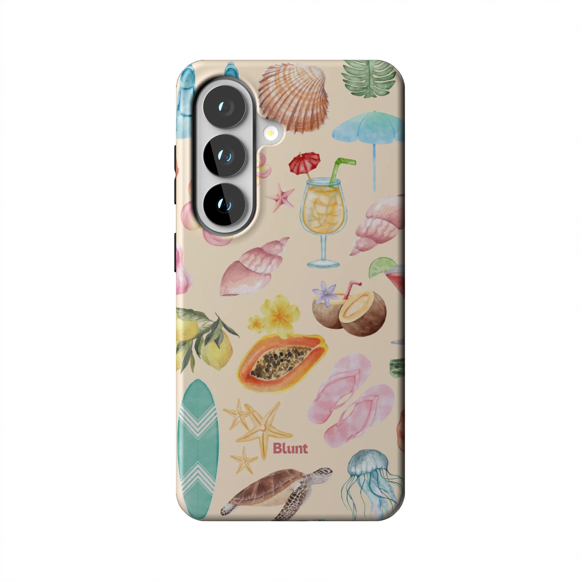 Isla-samsung-case-Galaxy S26-1