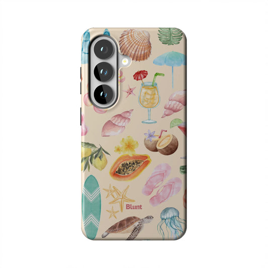 Isla-samsung-case-Galaxy S26-1
