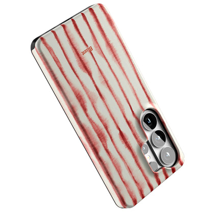 Fire-Stripe-samsung-case-Galaxy S26 Ultra-4