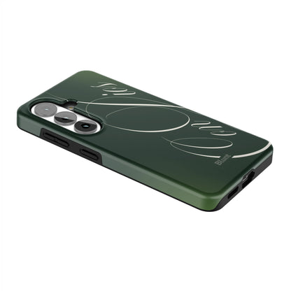Con-Dios-samsung-case-Galaxy S26-2
